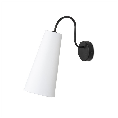 Бра и настенный светильник «Лони» 60701